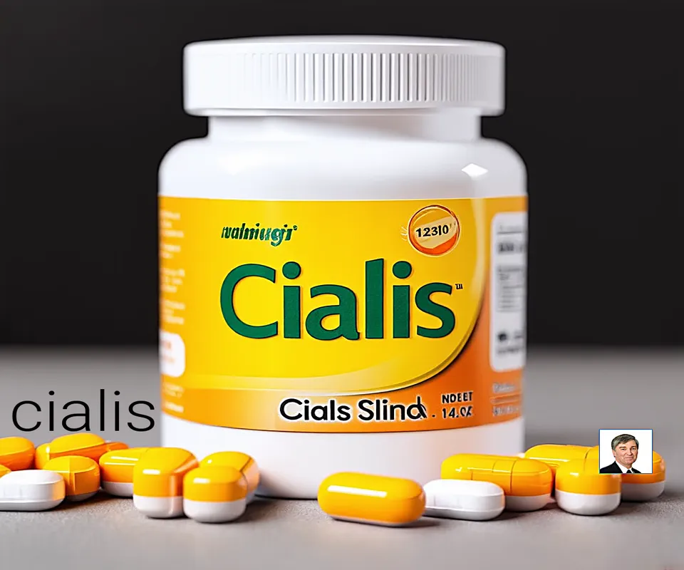 Cialis farmacia ahumada